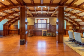 1 Sheakley Way, Cincinnati, OH to rent Interior Photo- Image 1 of 8