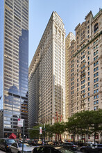 120 Broadway, New York, NY for rent Primary Photo- Image 1 of 35