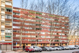 More details for Carrer del Maresme, 265-269, Barcelona - Build-to-Rent for Sale