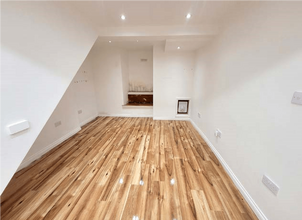 1178-1196 Argyle St, Glasgow to rent Interior Photo- Image 2 of 6