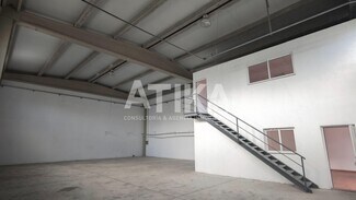 More details for Industrial to Rent