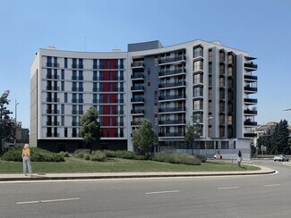 More details for Retail to Rent