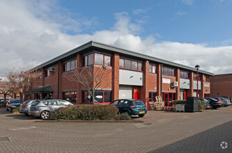 Ferry Hinksey Rd, Oxford for sale Primary Photo- Image 1 of 1