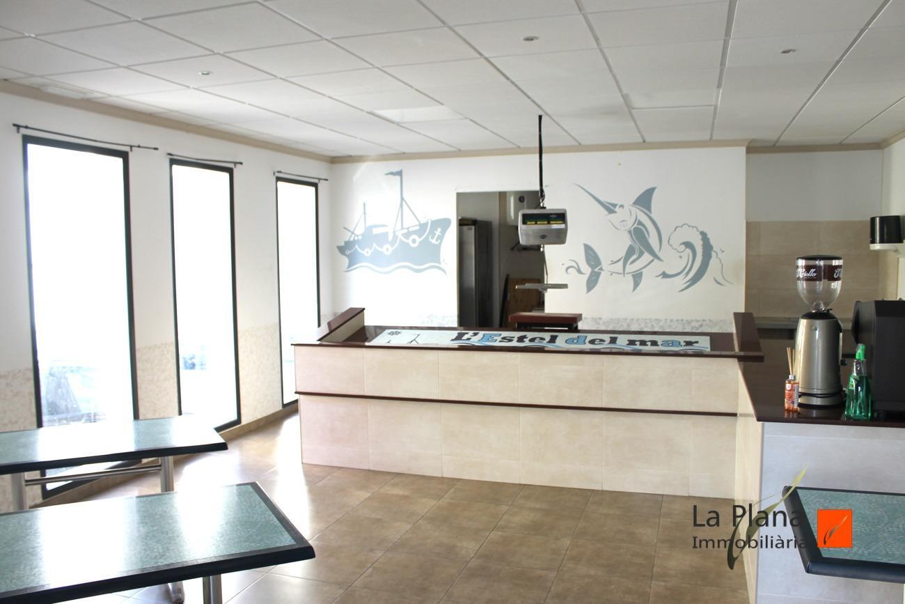 Amposta, TAR 43870 -  -  - Interior Photo - Image 2 of 11