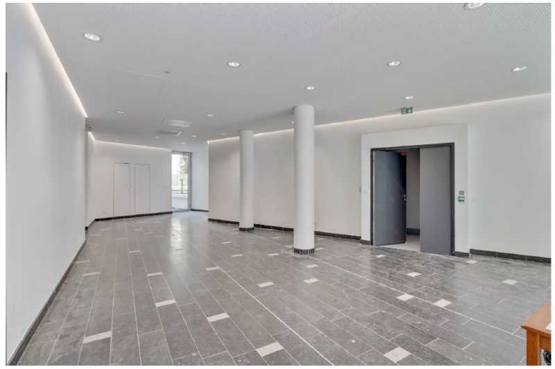 8-10 Avenue Carnot, Cachan for sale - Interior Photo - Image 2 of 8