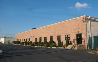 More details for 90-110 Maltese Dr, Totowa, NJ - Industrial for Rent