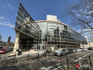 More details for Office to Rent