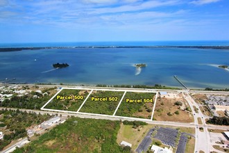 7730 Us Highway 1, Barefoot Bay, FL for sale Primary Photo- Image 1 of 1