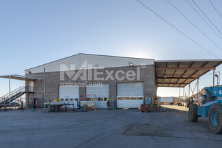 More details for 1314 Red Hills Pkwy, Washington, UT - Industrial for Rent