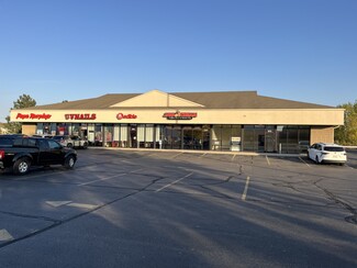 More details for 565 Swan Rd, De Pere, WI - Retail for Rent