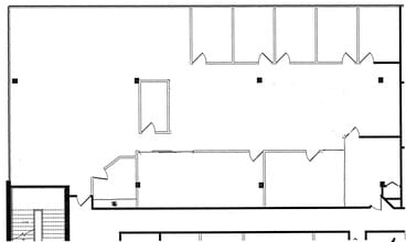 1610 Des Peres Rd, Des Peres, MO for rent Floor Plan- Image 1 of 1