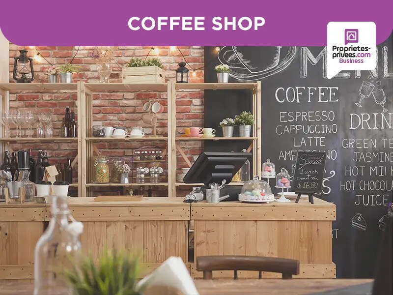 Light Industrial in Paris to rent Building Photo- Image 1 of 10