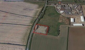 More details for Land At Sutton Bonnington, Loughborough - Land for Rent