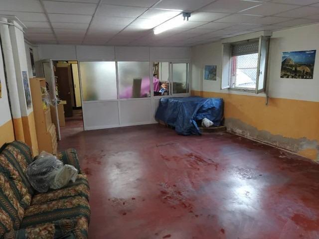 Retail in Novelda for sale Interior Photo- Image 1 of 6