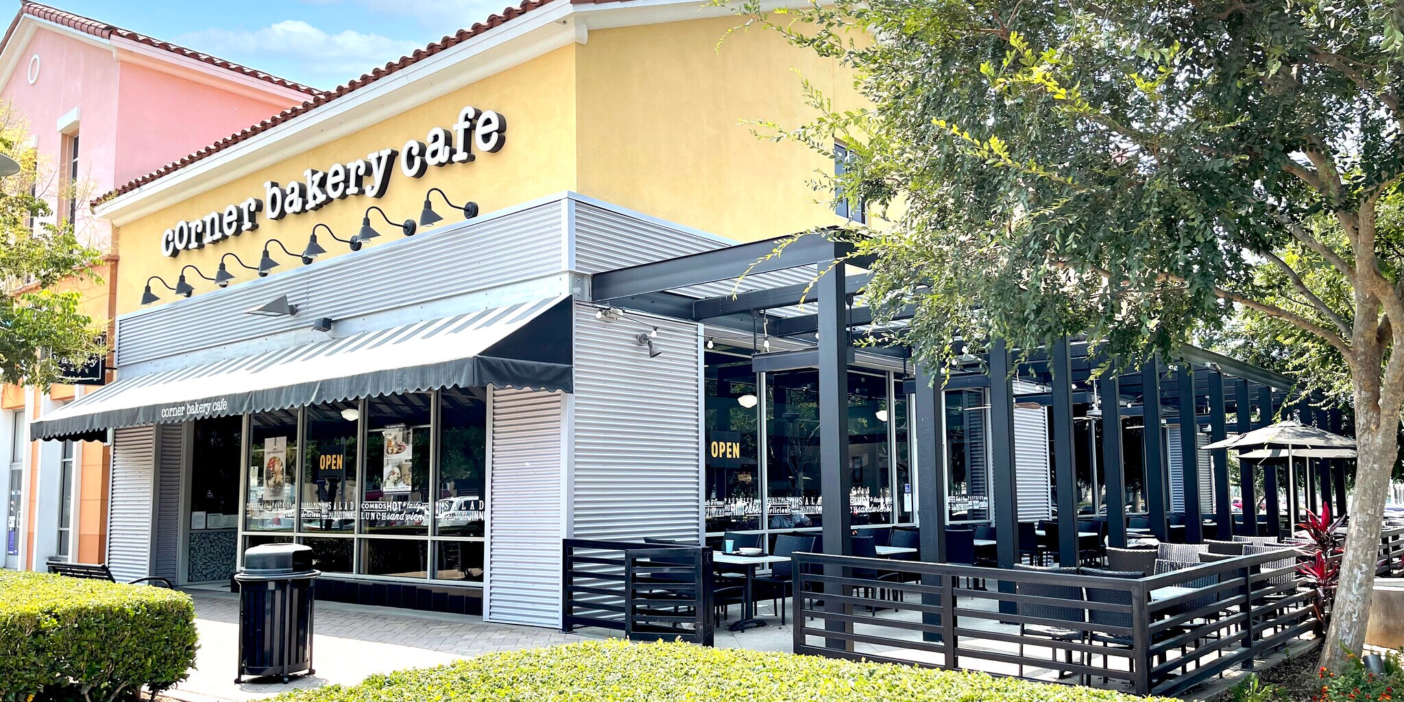 2791 N Main St, Santa Ana, CA to rent Building Photo- Image 1 of 7