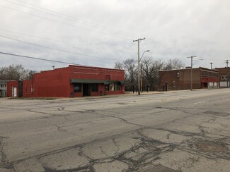 More details for 2021 E Truman Rd, Kansas City, MO - Retail for Sale