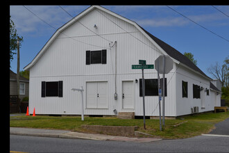 11 Frankford Ave, Frankford, DE for sale Building Photo- Image 1 of 1