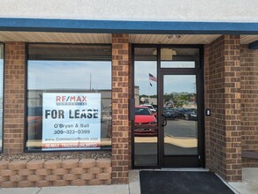 4507 Sterling Ave, Peoria, IL for sale Building Photo- Image 1 of 1