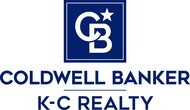 Coldwell Banker K-C Realty (Holiday Island Br Off)