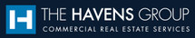 Havens Group