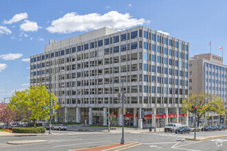 1875 Connecticut Ave NW, Washington, DC for sale Building Photo- Image 1 of 1