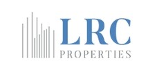 LRC Properties