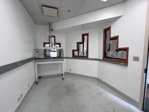 319 N Bernardo Ave, Mountain View, CA to rent Building Photo- Image 2 of 4