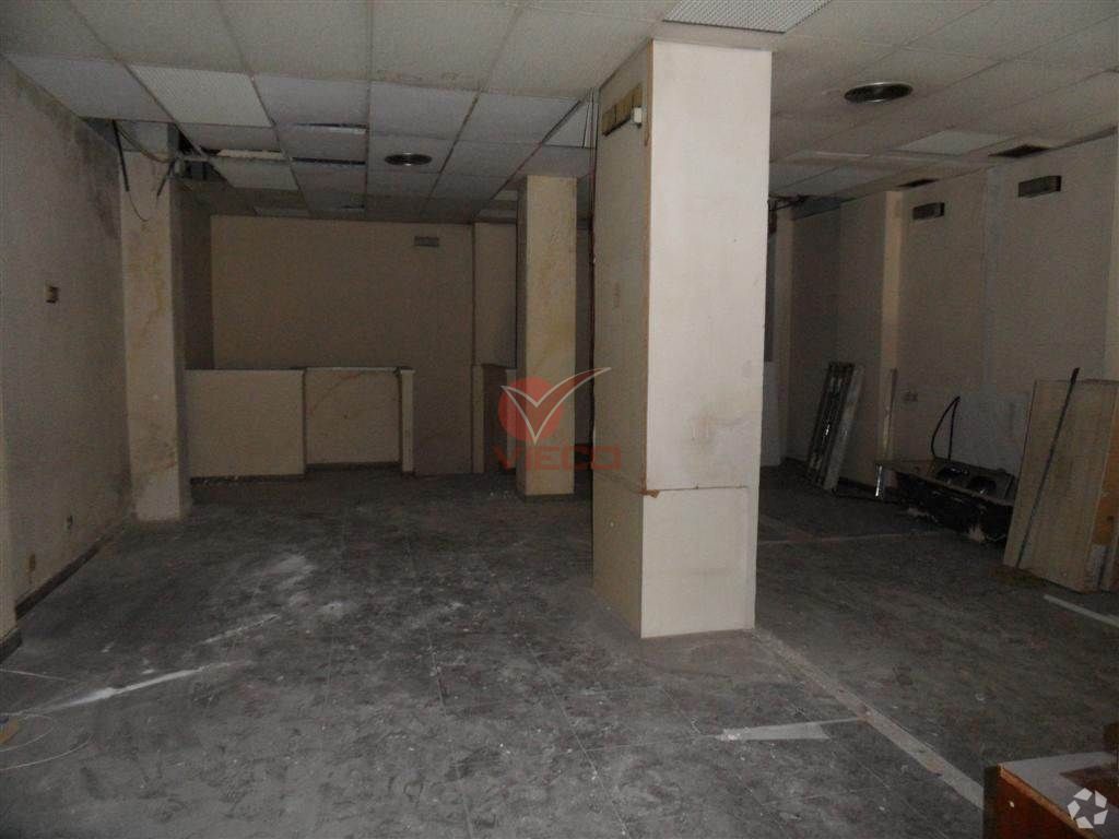 Cuenca, CUE 16004 - Unit Puerta DR, Esc. E -  - Interior Photo - Image 2 of 3