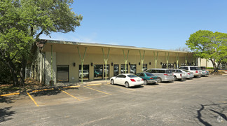 More details for 1110 William Cannon Dr W, Austin, TX - Office for Rent