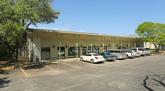 More details for 1110 William Cannon Dr W, Austin, TX - Office for Rent