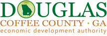 Douglas-Coffee County EDA