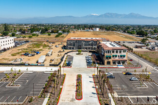 More details for 5624 Philadelphia St, Chino, CA - Office for Sale