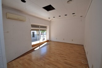 Retail in Sant Carles de la Ràpita, Tarragona to rent Interior Photo- Image 2 of 6