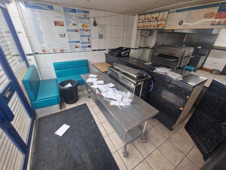 8 Upperton Rd, Leicester for sale - Building Photo - Image 3 of 26