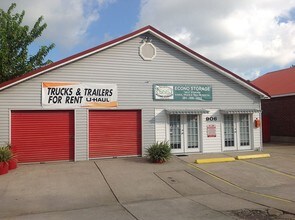 906 Reppert St, Bacliff, TX for sale Building Photo- Image 1 of 1