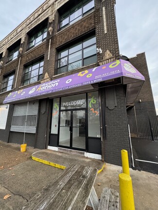 More details for 1600 W Hunting Park Ave, Philadelphia, PA - Retail for Rent