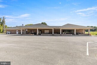 More details for 838 Bowling Green Rd, Front Royal, VA - Leisure for Sale