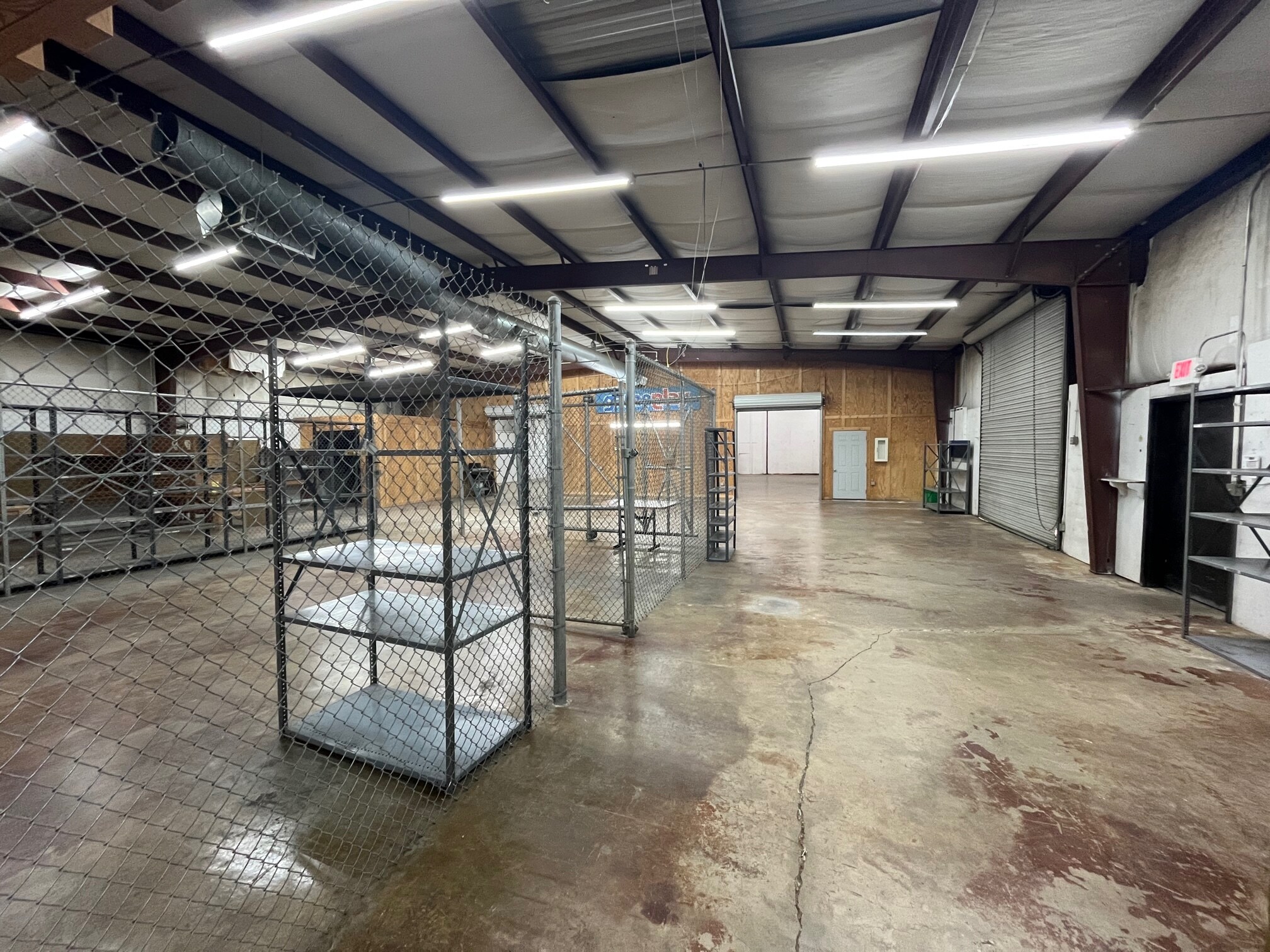 4925 Canton Rd, Marietta, GA for sale Building Photo- Image 1 of 1