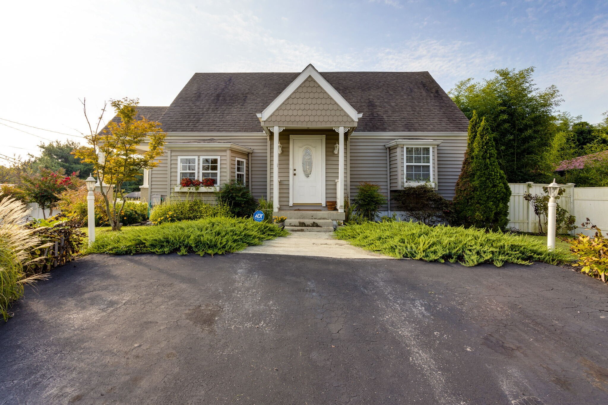 13318 Lebanon Rd, Mt Juliet, TN for sale Primary Photo- Image 1 of 1