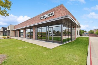 More details for 165 E State Highway 121, Coppell, TX - Office for Sale