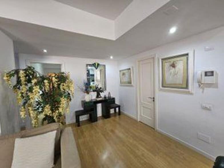 Calle Joaquín Blume, 11, Las Palmas de Gran Canaria, Las Palmas for sale - Building Photo - Image 3 of 60