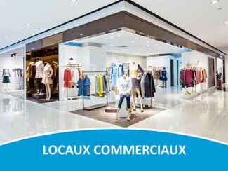 More details for Retail to Rent