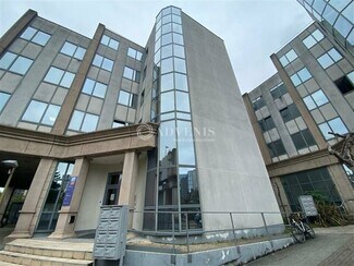More details for Office to Rent