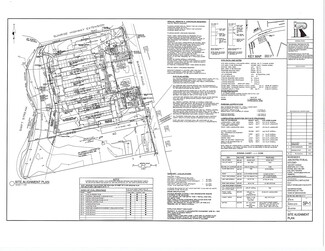 More details for 136 Barnes, Manorville, NY - Land for Sale