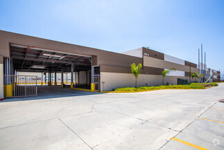 More details for 5780 Soestern Ct, Chino, CA - Industrial for Sale