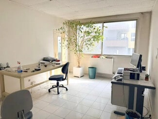 More details for Office for Sale