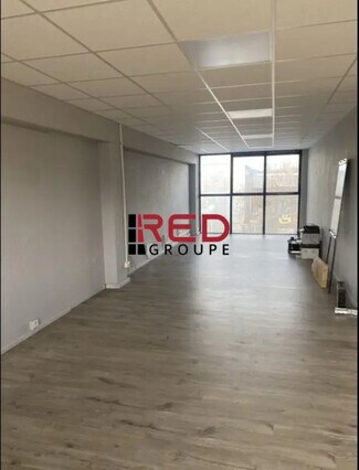 More details for Office for Sale