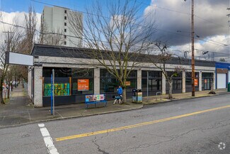 More details for 1120 NW 21st Ave, Portland, OR - Retail for Rent