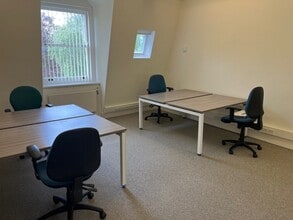 11 The Promenade, Bristol to rent Interior Photo- Image 2 of 9