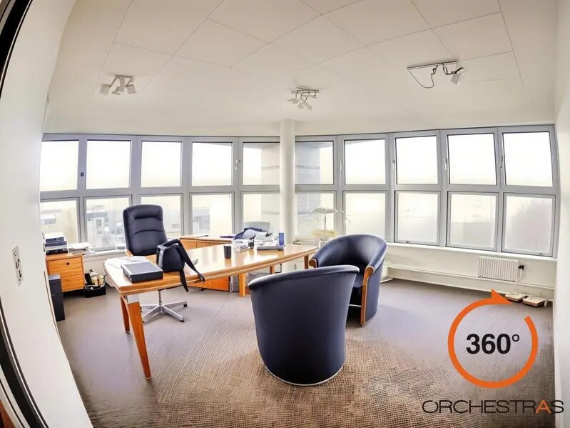 23 Rue Georges Melies, Noisy-le-Grand for sale Interior Photo- Image 1 of 9